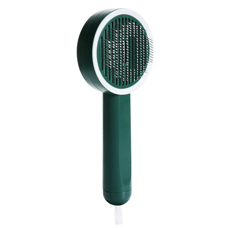 Sterilization One-Key Hair Removal Artifact