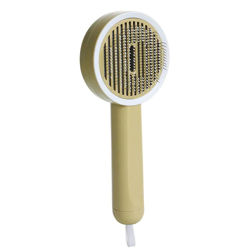 Sterilization One-Key Hair Removal Artifact