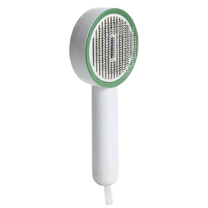 Sterilization One-Key Hair Removal Artifact